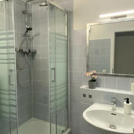 Апартаменты Am Grundbaechle Schonach Schonach im Schwarzwald