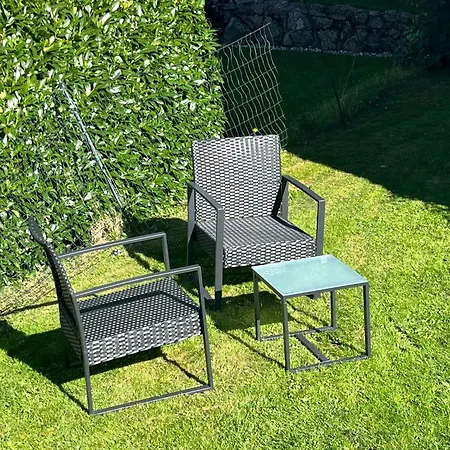 Am Grundbaechle Schonach *