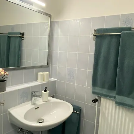 Am Grundbaechle Schonach Schonach im Schwarzwald