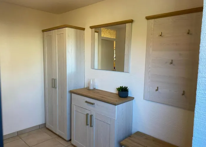 Am Grundbaechle Schonach Schonach im Schwarzwald