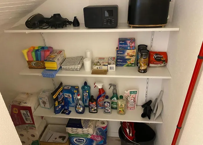 Am Grundbaechle Schonach *